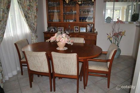 Property photo of 10 Bramble Parade Tuncurry NSW 2428