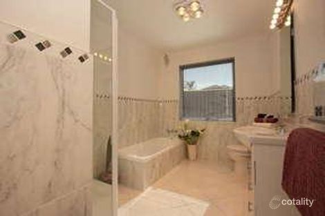 Property photo of 4/132 Percy Street Devonport TAS 7310