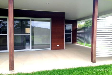 Property photo of 67 Newmans Road Woolgoolga NSW 2456