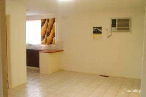 Property photo of 9 Delatite Close Epping VIC 3076