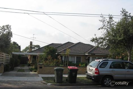 43 Edro Ave, Brighton East, VIC 3187