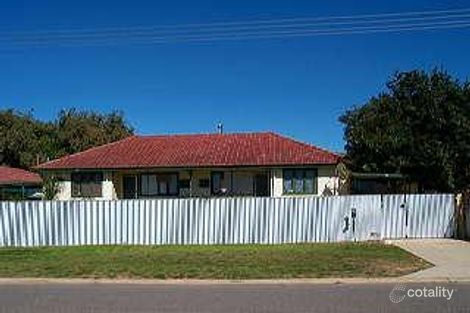 Property photo of 6 Diosma Street Rangeway WA 6530