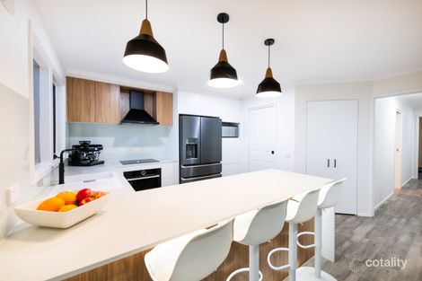 Property photo of 7 Proctor Street Chisholm ACT 2905