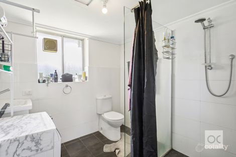 Property photo of 61/3 Noblet Street Findon SA 5023