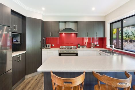 Property photo of 2 Ochre Lane Millingandi NSW 2549