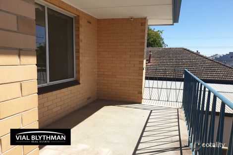 Property photo of 7/609 Regency Road Broadview SA 5083