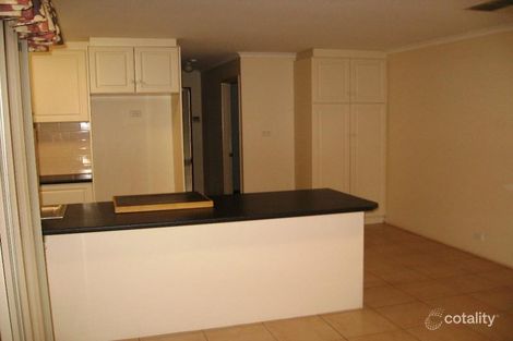 Property photo of 18 Clapton Drive Paralowie SA 5108