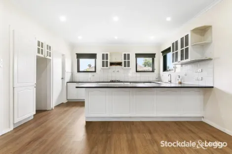 Property photo of 5 Peter Street Morwell VIC 3840