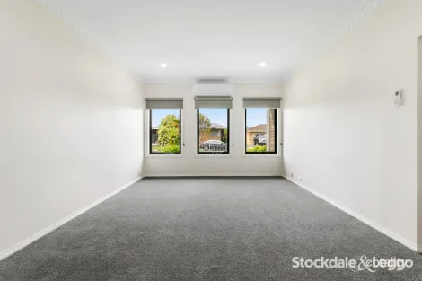 Property photo of 5 Peter Street Morwell VIC 3840