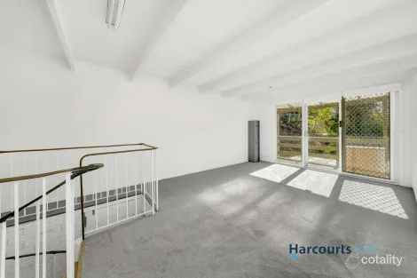 Property photo of 6 Moore Street Windsor Gardens SA 5087