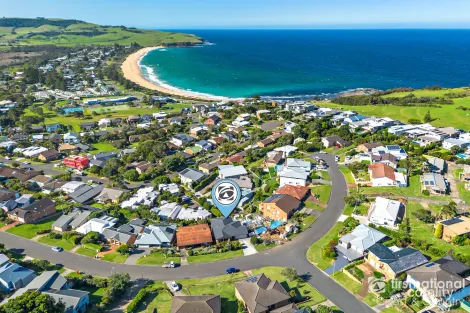 48 Armstrong Ave, Gerringong, NSW 2534