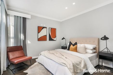 Property photo of 3/74 Morgan Street Kingsgrove NSW 2208