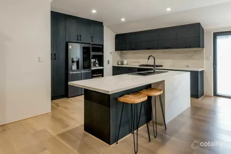 Property photo of 11 Advance Street Schofields NSW 2762