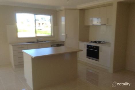 Property photo of 37 Chloe Drive Broadford VIC 3658