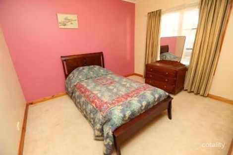 Property photo of 12 Hopetoun Street Allansford VIC 3277