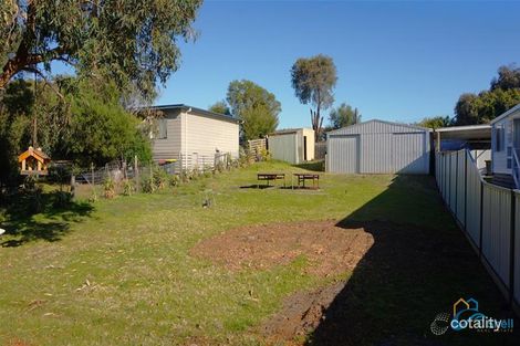 18 Goodlett Ave, Loch Sport, VIC 3851