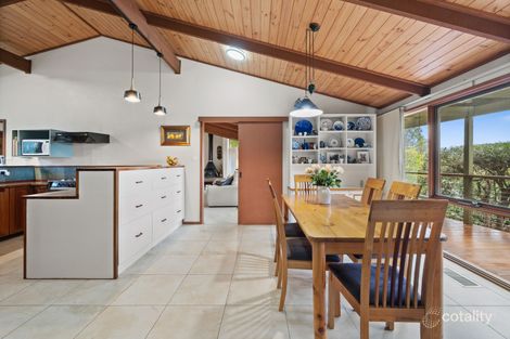 Property photo of 4 Ingram Street Gowrie ACT 2904
