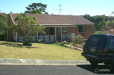 15 Wirruna Ave, Ocean Shores, NSW 2483