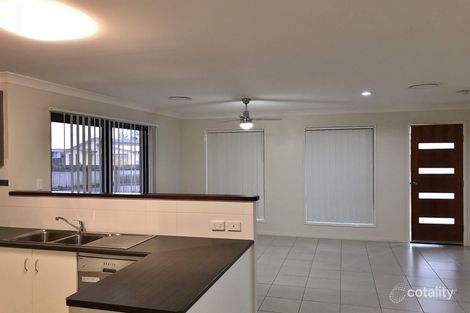 1 Gosden Dr, Dalby, QLD 4405