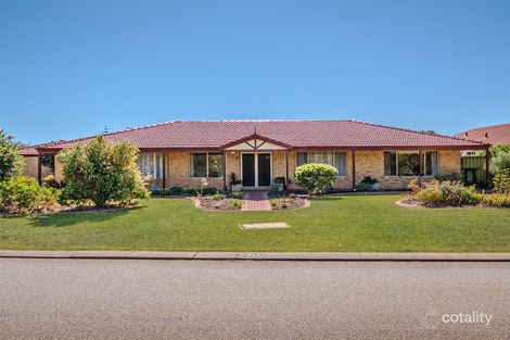 Property photo of 70 Harmony Parade Singleton WA 6175