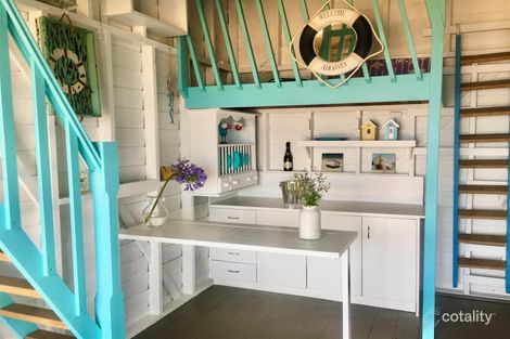 Property photo of 34 Ranelagh Drive Mount Eliza VIC 3930