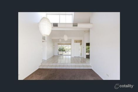 Property photo of 18 Gulf Point Drive North Haven SA 5018