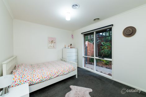 Property photo of 7 Proctor Street Chisholm ACT 2905