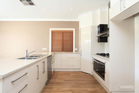 Property photo of 16A Warramunga Street Greenacres SA 5086