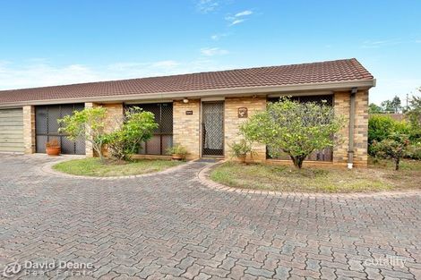 Property photo of 190/1 Park Lane Lawnton QLD 4501
