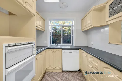 Property photo of 6 Moore Street Windsor Gardens SA 5087