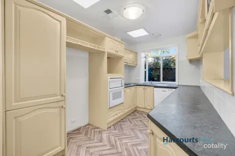 Property photo of 6 Moore Street Windsor Gardens SA 5087