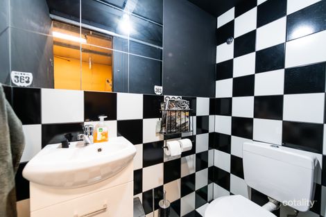 Property photo of 7 Proctor Street Chisholm ACT 2905