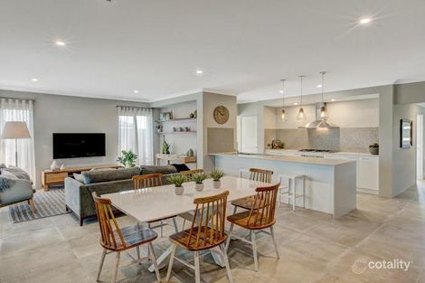 Property photo of 106 Glenworth Drive Wellard WA 6170
