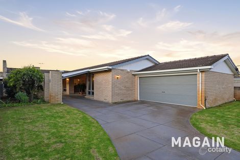 5 Sutherland Ave, Semaphore Park, SA 5019