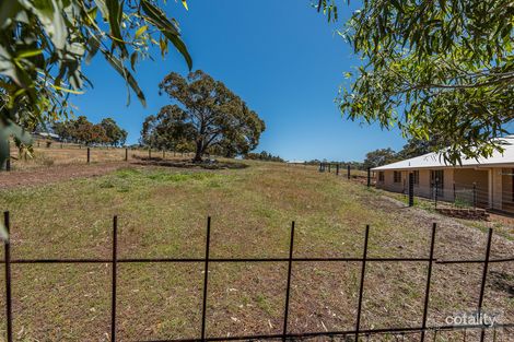 Property photo of 34 Citron Way Lower Chittering WA 6084