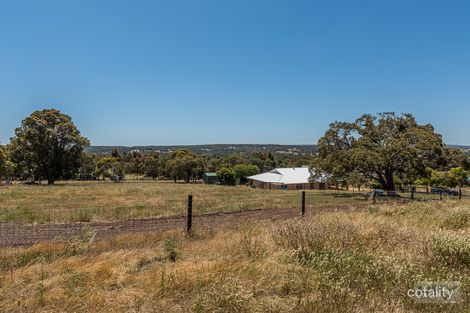 Property photo of 34 Citron Way Lower Chittering WA 6084