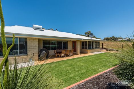 Property photo of 34 Citron Way Lower Chittering WA 6084