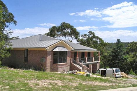 75 Stapylton St, Winmalee, NSW 2777