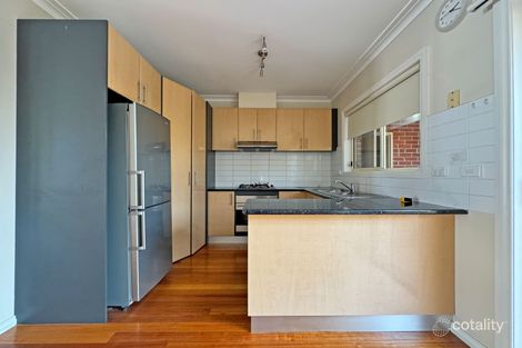 Property photo of 2/12 Goulburn Avenue Reservoir VIC 3073