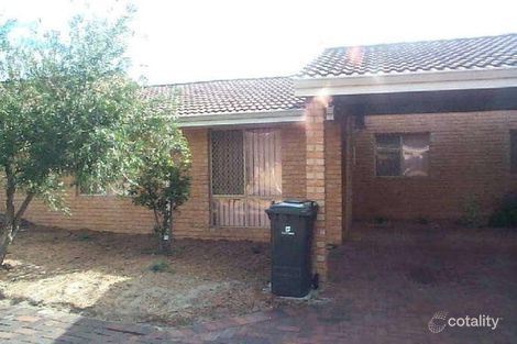 3/284 Grand Prom, Dianella, WA 6059