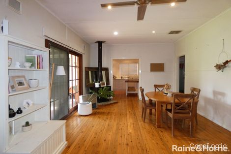 Property photo of 12 Ruse Street Moree NSW 2400