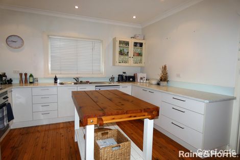 Property photo of 12 Ruse Street Moree NSW 2400