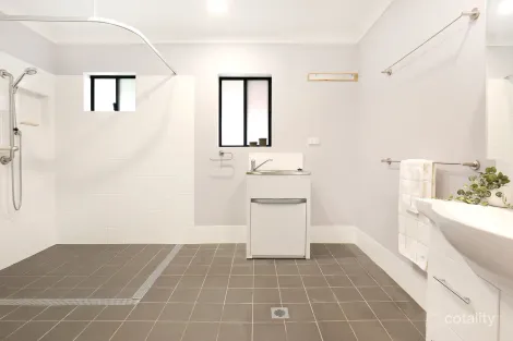 Property photo of 2 Venn Street Berkeley NSW 2506