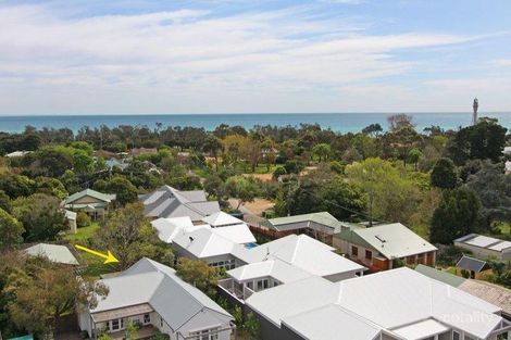 Property photo of 18 Catherine Street McCrae VIC 3938