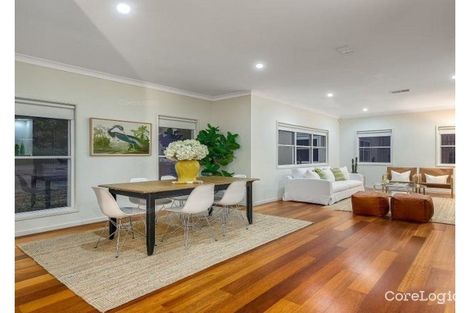Property photo of 6 Pockley Street Morningside QLD 4170