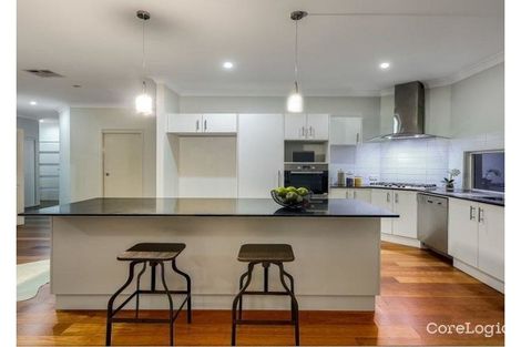 Property photo of 6 Pockley Street Morningside QLD 4170