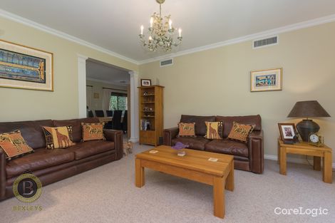 Property photo of 7 Swallow Court Churchlands WA 6018