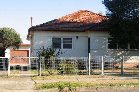 202 Stafford St, Penrith, NSW 2750