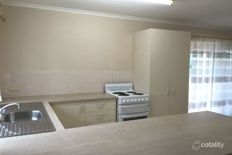 Property photo of 1/8 Broadfoot Drive Goodna QLD 4300
