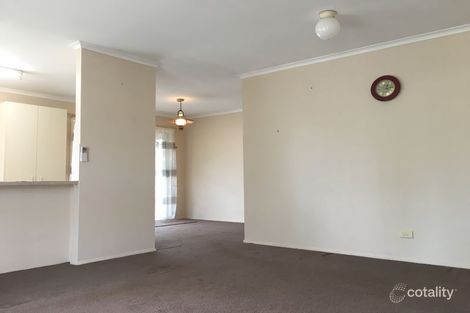 Property photo of 1/8 Broadfoot Drive Goodna QLD 4300